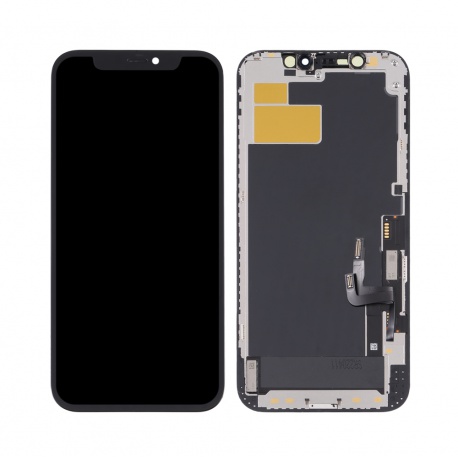 LCD + touch for Apple iPhone 12 /12 Pro (INCELL X)