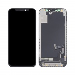 LCD + dotyk pro Apple iPhone 12 Mini (INCELL X)