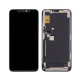 LCD + touch for Apple iPhone 11 Pro Max (INCELL X)
