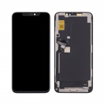 LCD + dotyk pro Apple iPhone 11 Pro Max (INCELL X)
