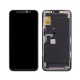 LCD + touch for Apple iPhone 11 Pro (INCELL X)