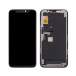 LCD + dotyk pro Apple iPhone 11 Pro (INCELL X)