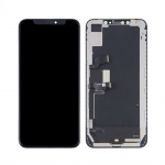 LCD + touch for Apple iPhone XS Max (INCELL X)