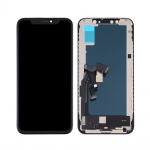 LCD + touch for Apple iPhone XS (INCELL X)