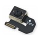 Zadní kamera pro Apple iPhone 6 Plus