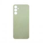 Back cover for Samsung Galaxy A14 A145 green (Service Pack)