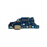 USB charging board for Motorola Moto G13 XT2331 (Service Pack)