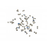Complete set of screws for Apple iPhone 6 Plus