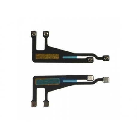 Wifi flex cable for Apple iPhone 6