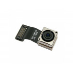 Zadní kamera pro Apple iPhone 5S / 5C