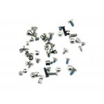 Complete set of screws for Apple iPhone 5S