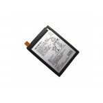 Battery pro Sony Xperia Z5 (E6653) (OEM)