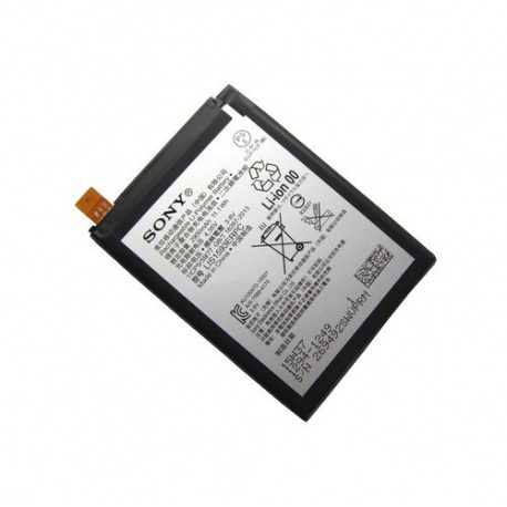 Battery for Sony Xperia Z5 (E6653) (OEM)