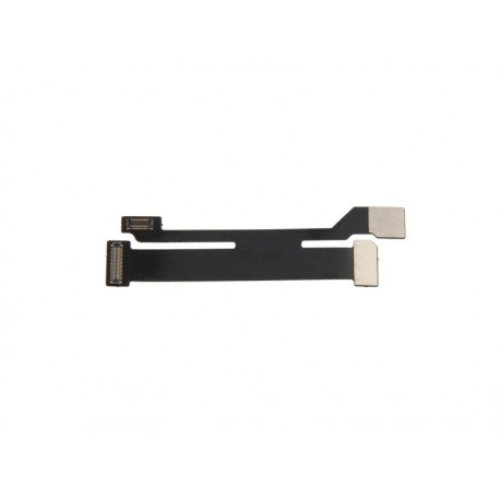 Flex cable for testing displays for Apple iPhone 5C
