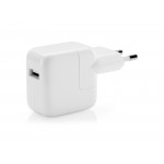 Apple iPad 12W USB Power Adapter White (Bulk)