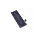Battery for Apple iPhone 5C (Genuine)