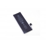 Battery pro Apple iPhone 5C (Genuine)
