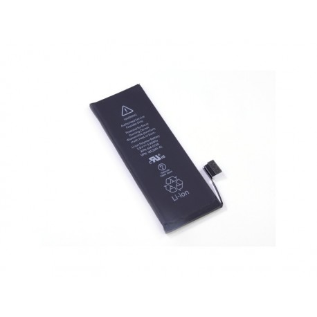 Baterie pro Apple iPhone 5C (Genuine)