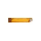 Flex cable for testing displays for Apple iPhone 6