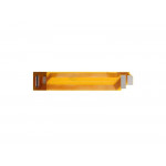 Flex cable for testing displays for Apple iPhone 6