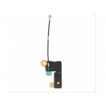 WiFi flex cable for Apple iPhone 5