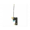 WiFi flex cable for Apple iPhone 5