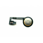 Flex home button for Apple iPhone 4S