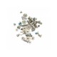 Complete set of screws for Apple iPhone 4S