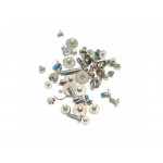 Complete set of screws for Apple iPhone 4S