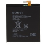 Baterie pro Sony C3 (OEM)