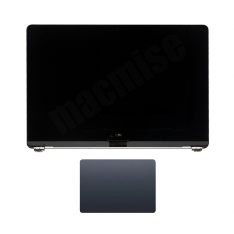 LCD display for Apple Macbook Air A2941 blue