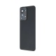 Back cover for OnePlus Nord 2T 5G CPH2399, CPH2401 gray (OEM)