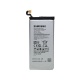 Battery for Samsung Galaxy S6 (OEM)