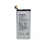 Battery pro Samsung Galaxy S6 (OEM)