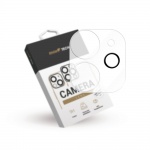 RhinoTech Camera Glass Protector for Apple iPhone 11 / 12 Mini