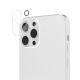 RhinoTech Ochranné sklo na fotoaparát pro Apple iPhone 11 Pro / 11 Pro Max