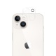 RhinoTech Camera Lens Protector for Apple iPhone 15 / 15 Plus