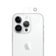 RhinoTech Ochranné sklo na fotoaparát pro Apple iPhone 15 Pro / 15 Pro Max