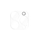 RhinoTech Camera Lens Protector for Apple iPhone 15 Pro / 15 Pro Max