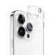 RhinoTech Camera Lens Protector for Apple iPhone 15 Pro / 15 Pro Max