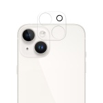 RhinoTech Camera Lens Protector for Apple iPhone 13 / 13 Mini