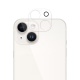 RhinoTech Camera Lens Protector for Apple iPhone 14 / 14 Plus