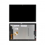 LCD + dotyk pro Lenovo IdeaPad Duet 3-10IGL5 (82AT009DCK)