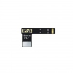 Luban bateriový Tag-on flex pro Apple iPhone 13 / 13 Mini
