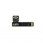 Luban bateriový Tag-on flex pro Apple iPhone 12 / 12 Pro / 12 Mini