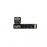 Luban bateriový Tag-on flex pro Apple iPhone 11 Pro /11 Pro Max