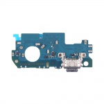 Charging board for Samsung Galaxy A34 A346 (Service pack)