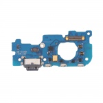 Charging board for Samsung Galaxy A33 5G A336 (Service pack)