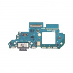 Deska nabíjení pro Samsung Galaxy A54 5G A546 (Service pack)