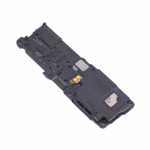Reproduktor pro Samsung Galaxy A53 5G A536 (Service Pack)